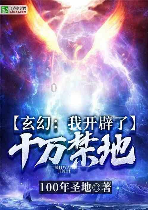 绿色叶子中间是白色叶子是什么品种的多肉-专业的红迪网平台