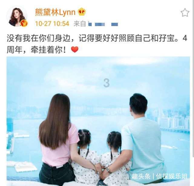 雷竞技比分