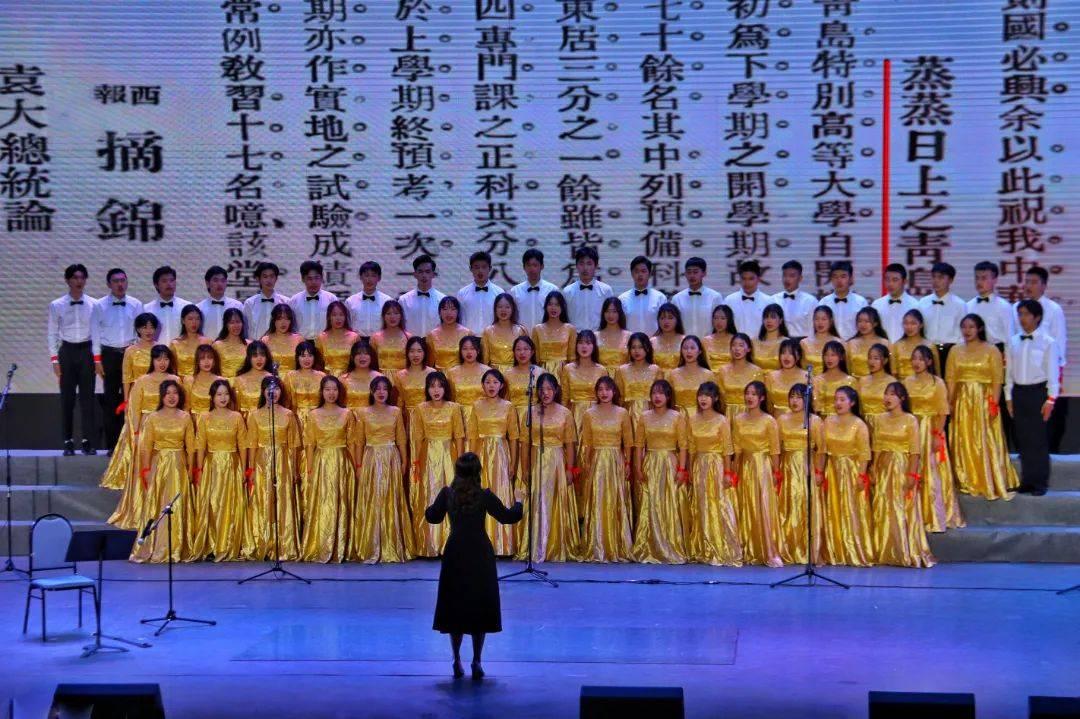 次元喵